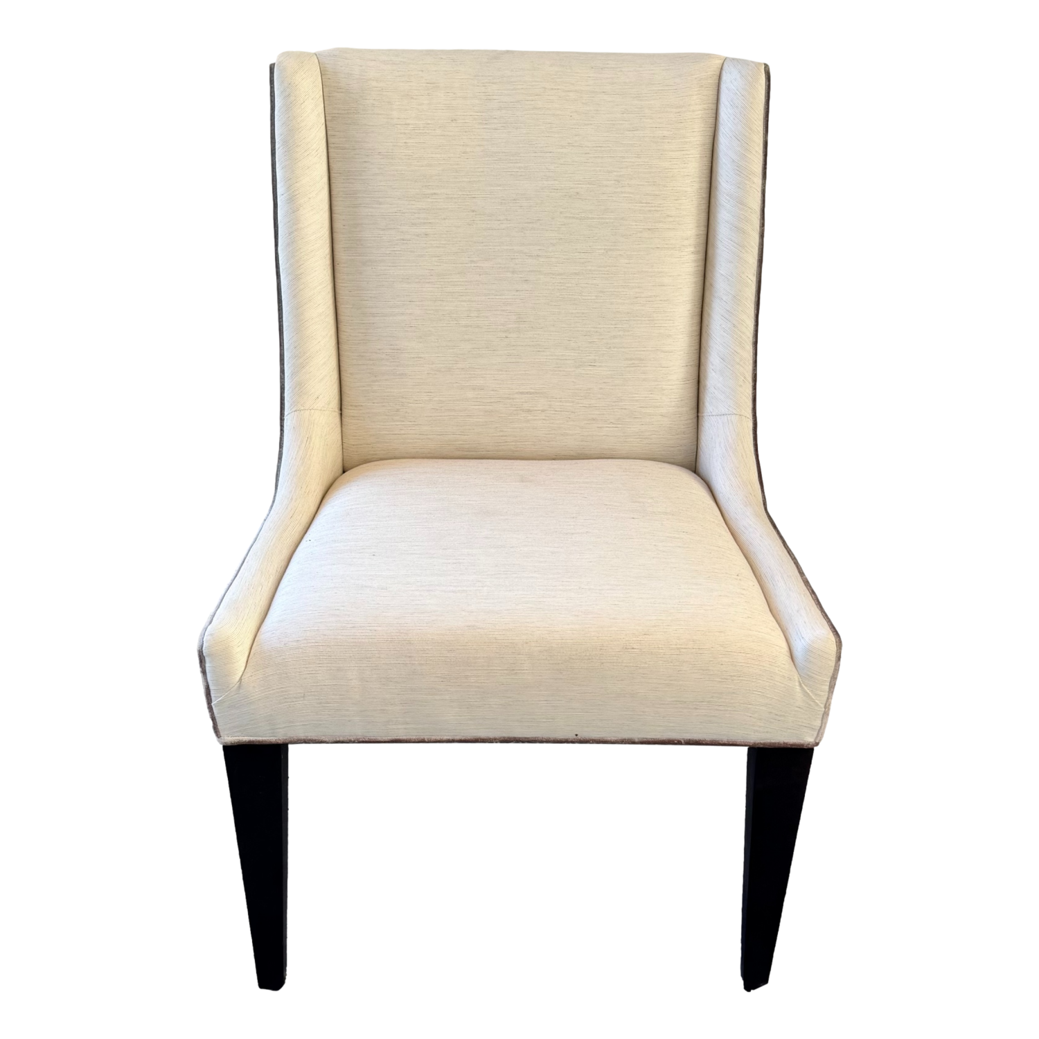 Crosby Dining Chair