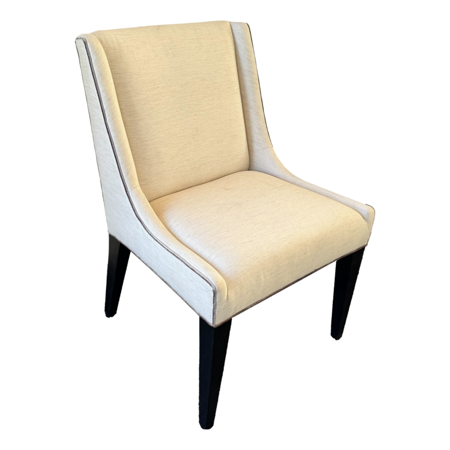 Crosby Dining Chair