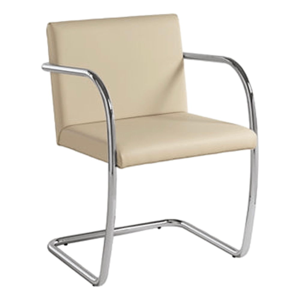 Brno Chair