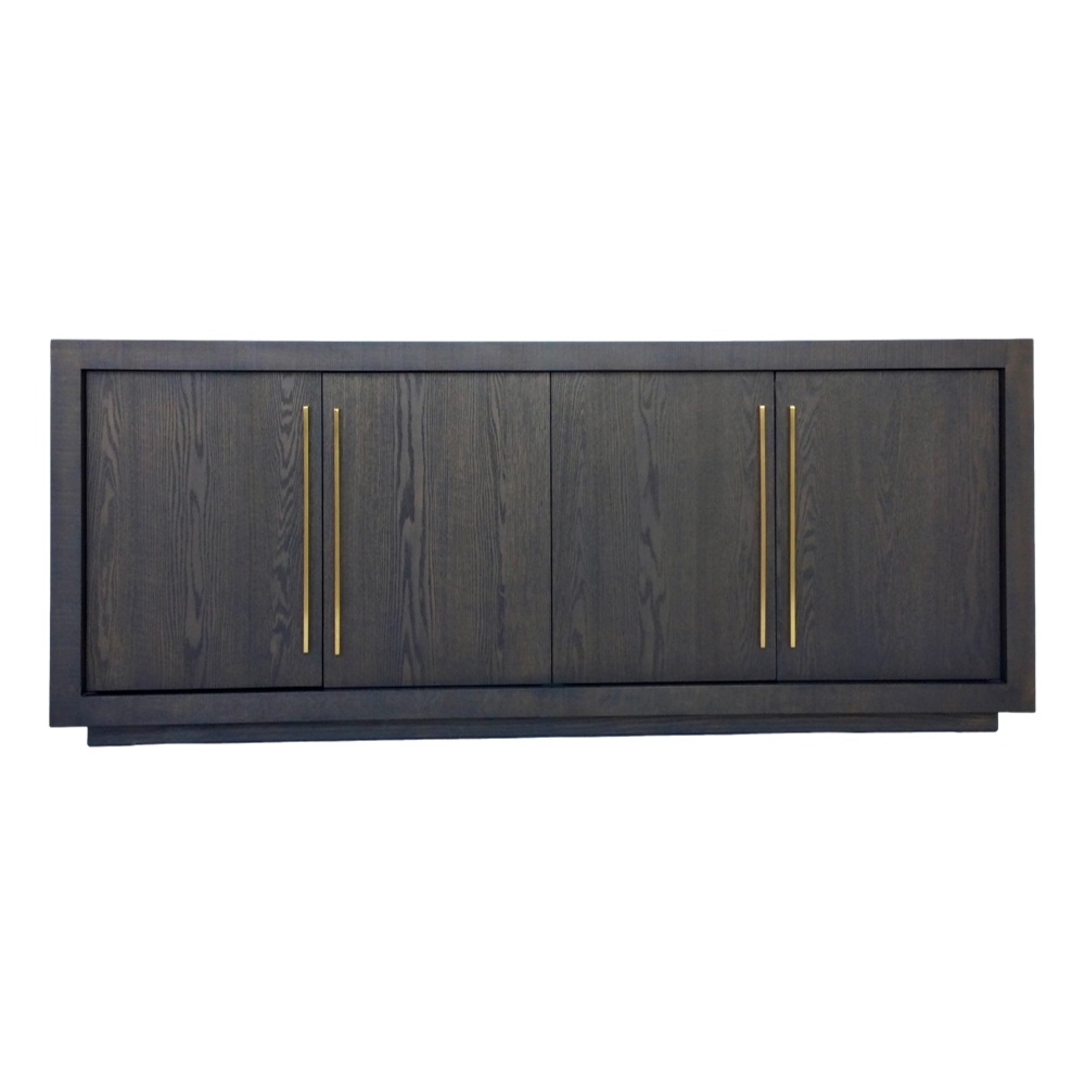 Santorini Sideboard