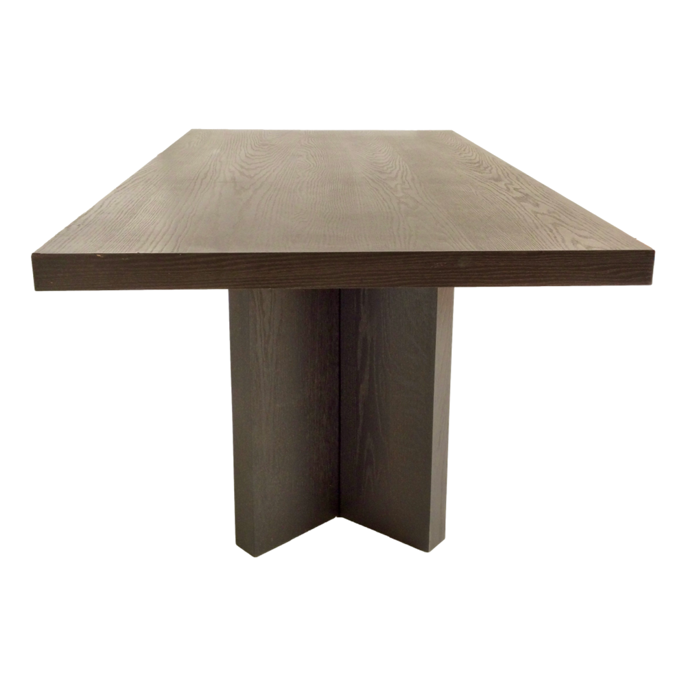 Sorrento Dining Table