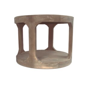 Martens Side Table