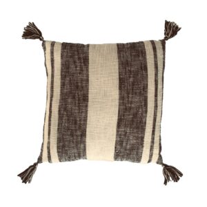 Cabo Pillow