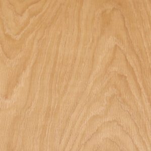 Niklaus Oak Cocktail Table