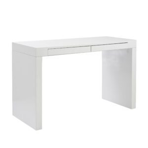 Delilah Desk