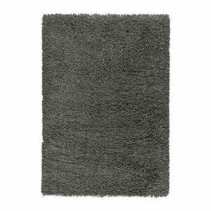 Gaser Shag Rug