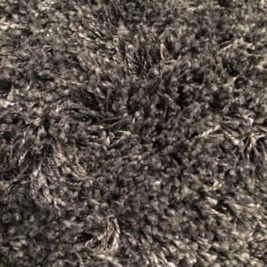 Gaser Shag Rug