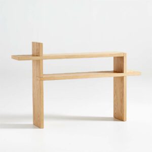 Nash Console Table