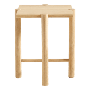 Jo End Table