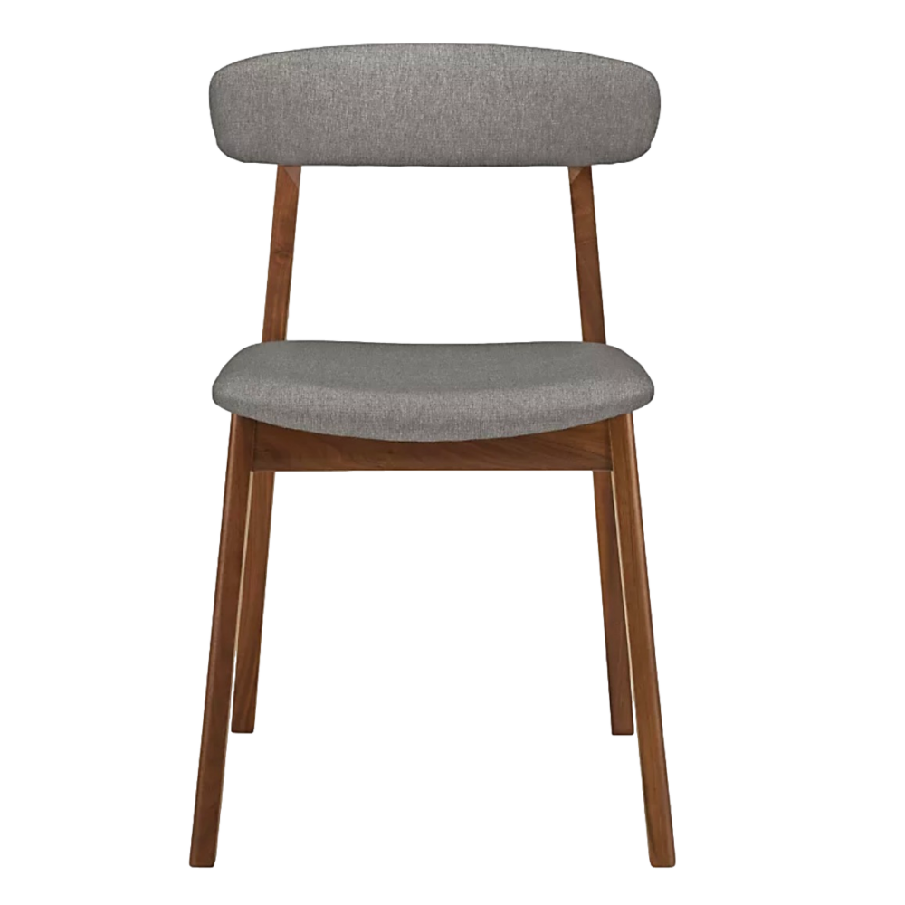 Errol Dining Chair