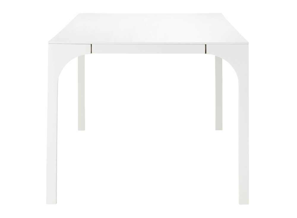Virgo Dining Table