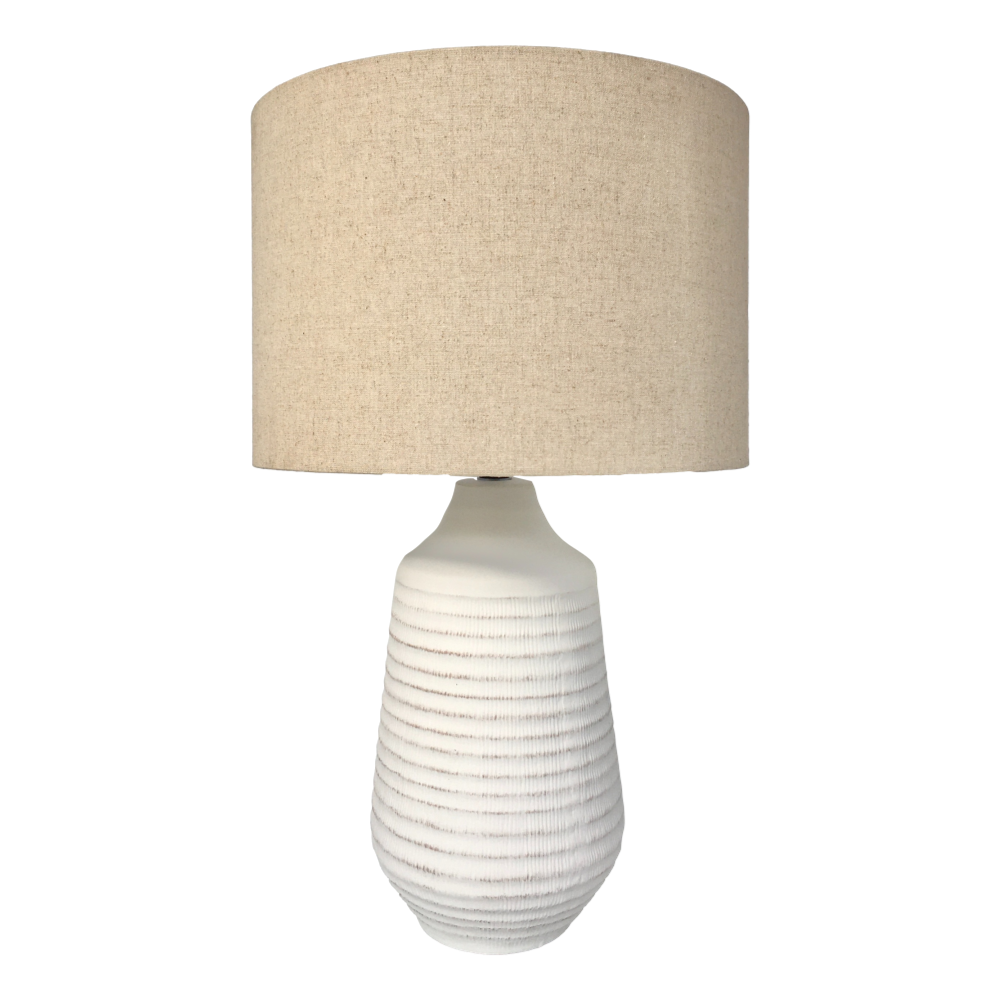 Merida Table Lamp