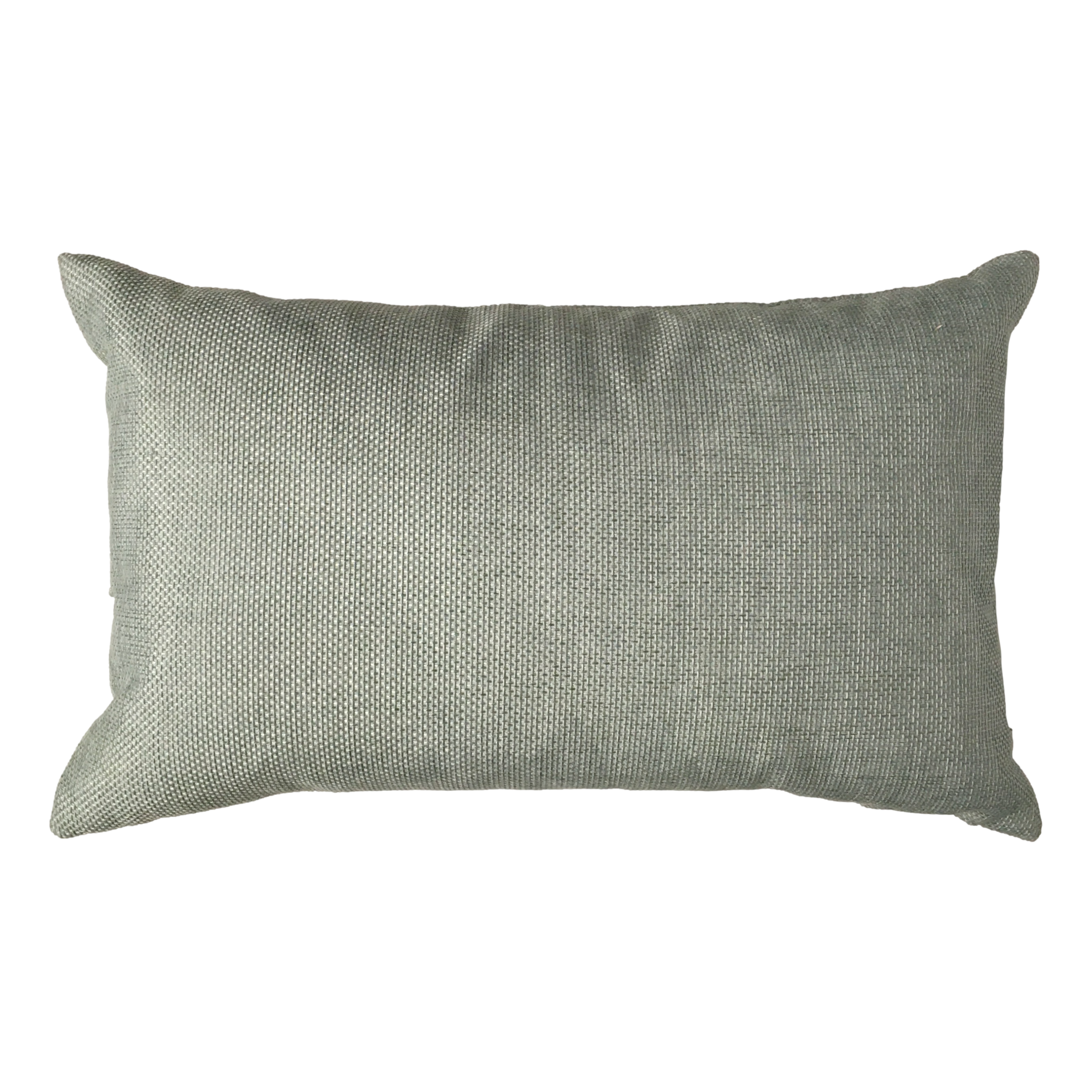 Stockholm Lumbar Pillow