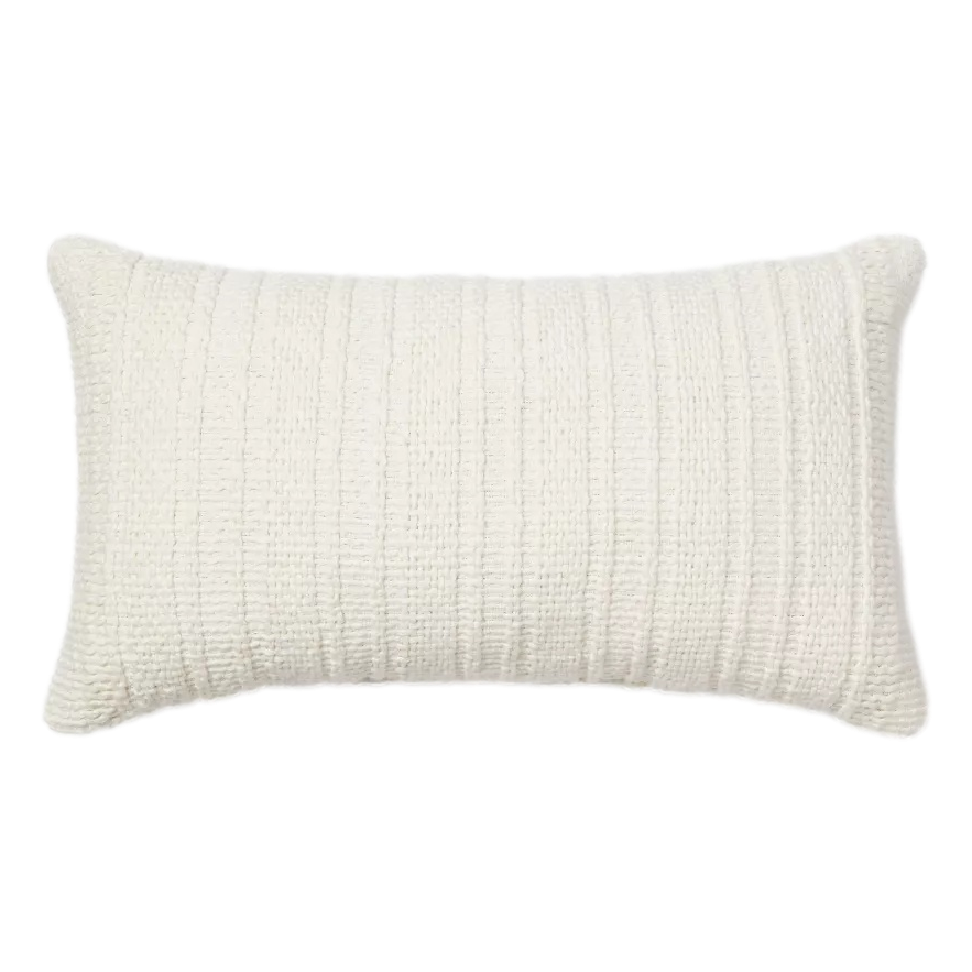 Aisha Lumbar Pillow