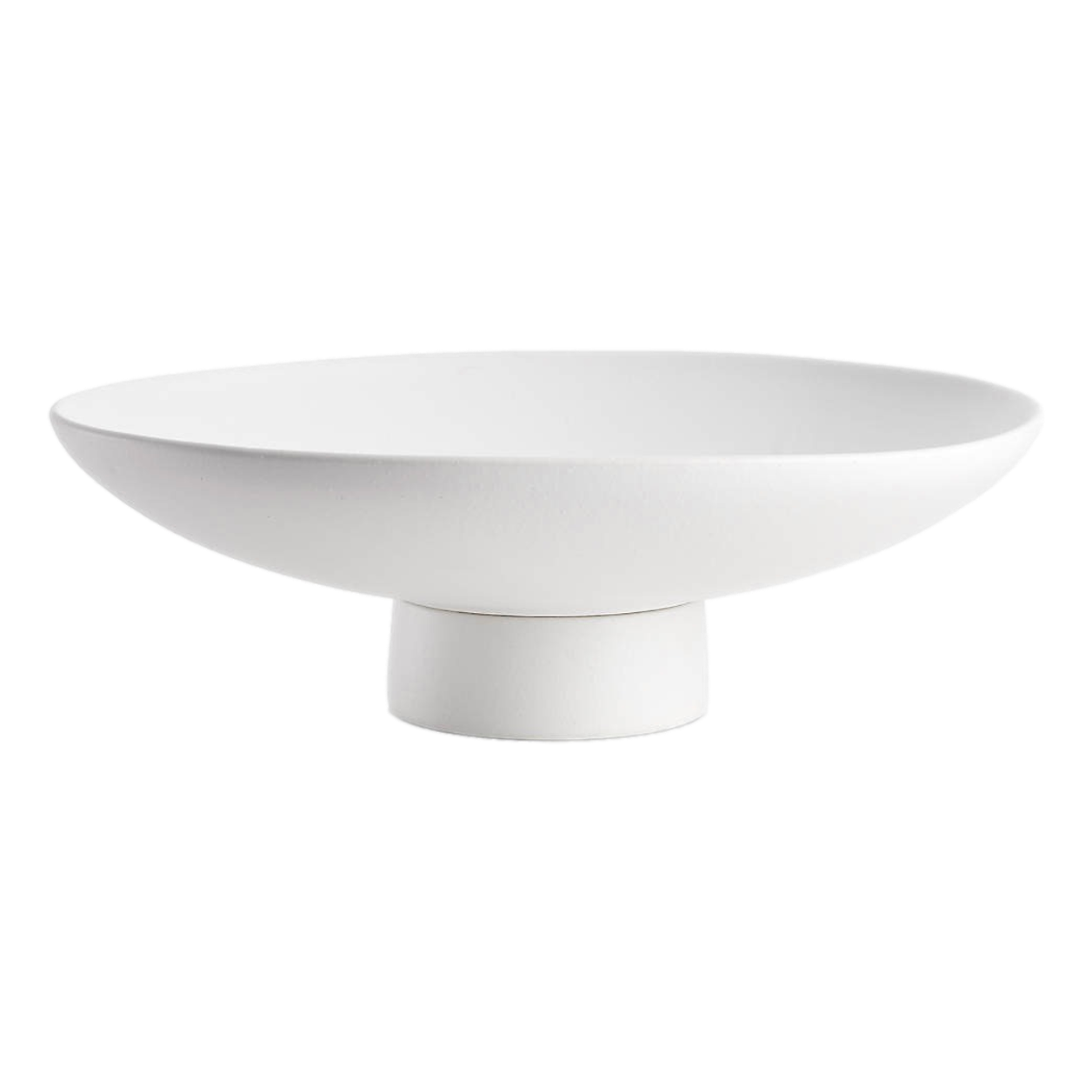 Sailor Centerpiece Bowl