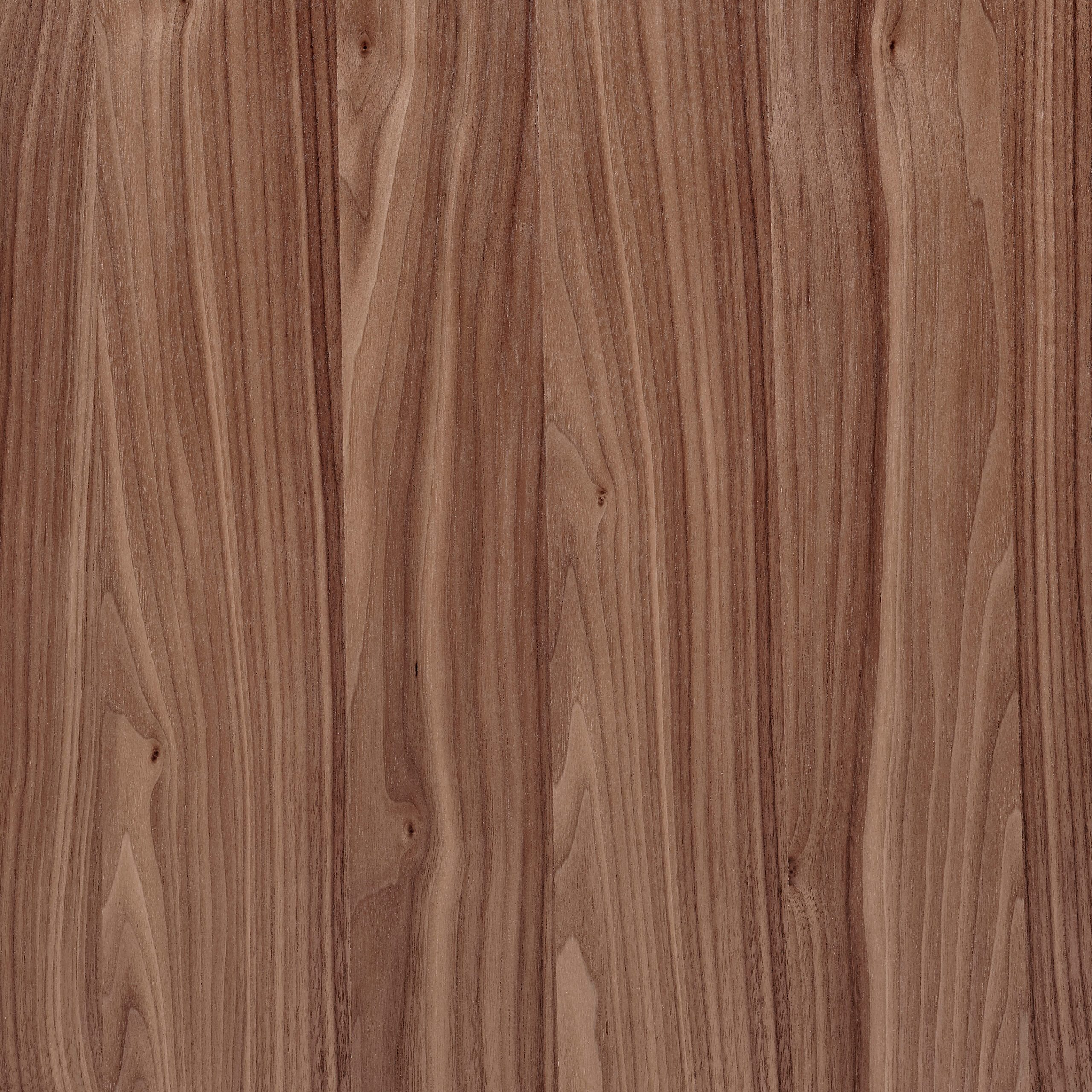 Abby 63″ Walnut Dining Table