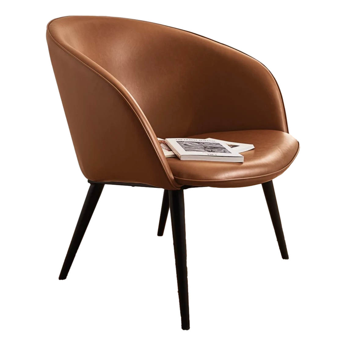 Sylvan Occasional Chair