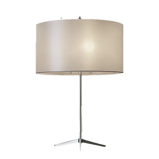 Milos Table Lamp
