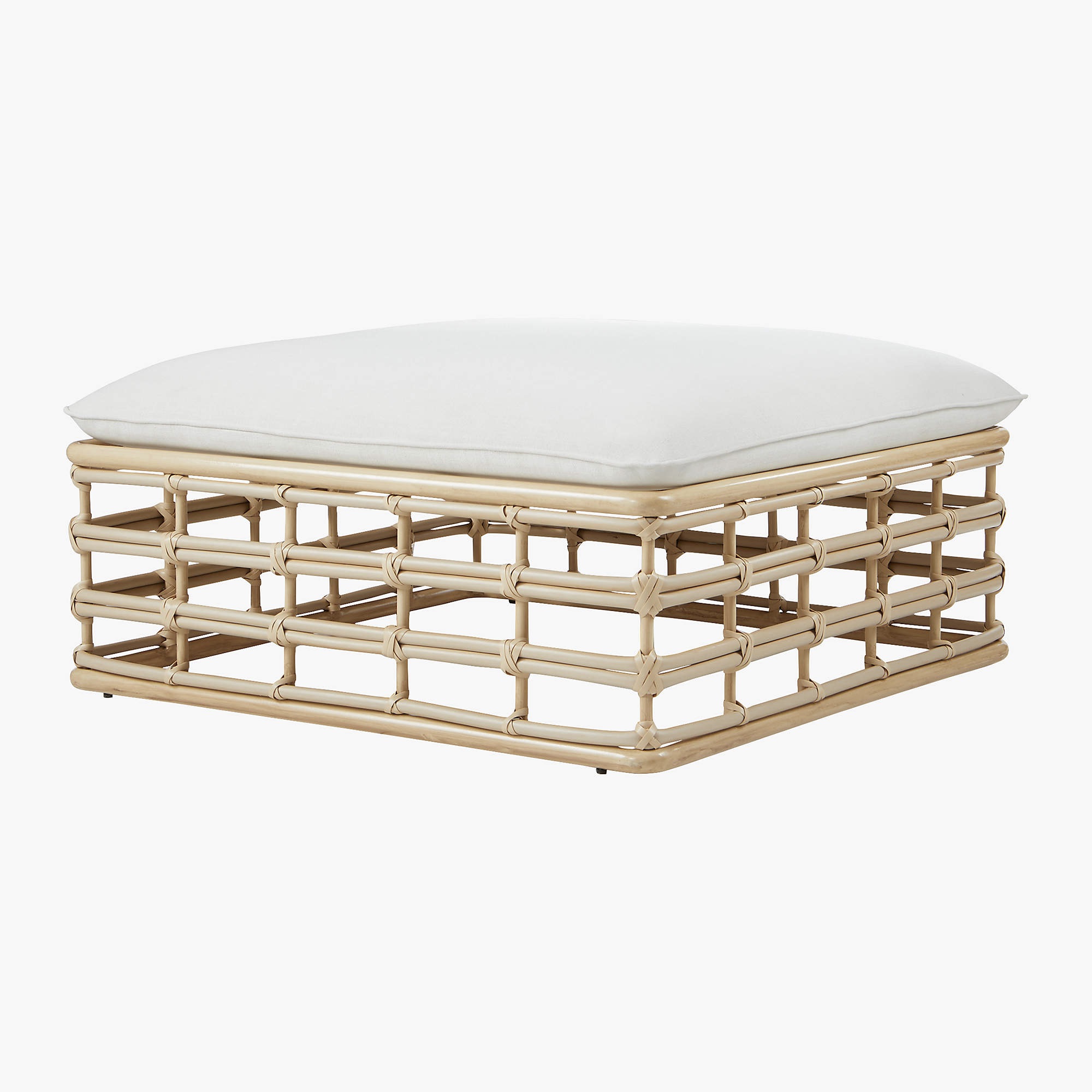 Cana Ottoman