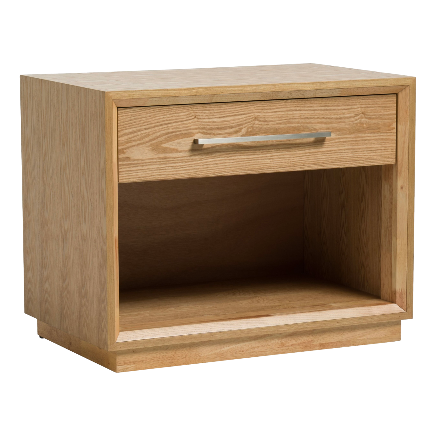 Santa Barbara Side Table