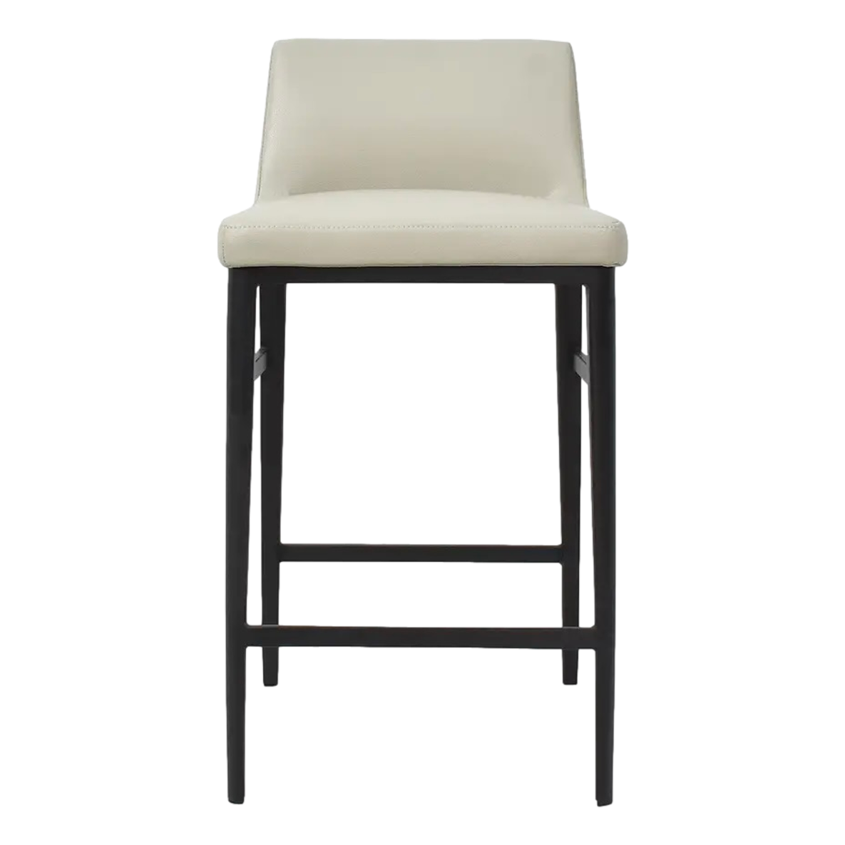 Baron Counter Stool