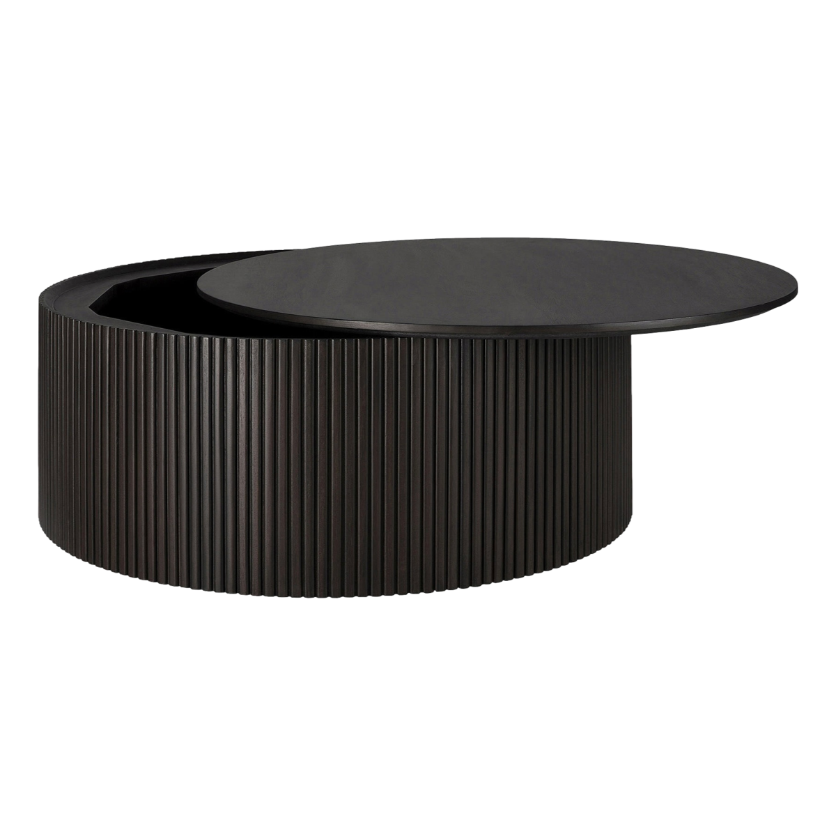 DeNeet 31″ Cocktail Table