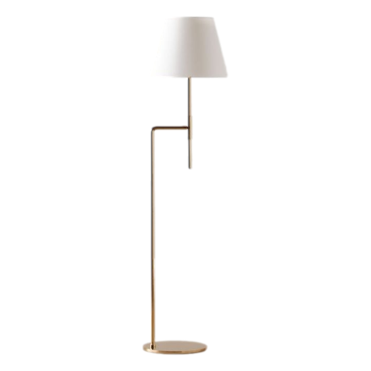 Luminaire Floor Lamp