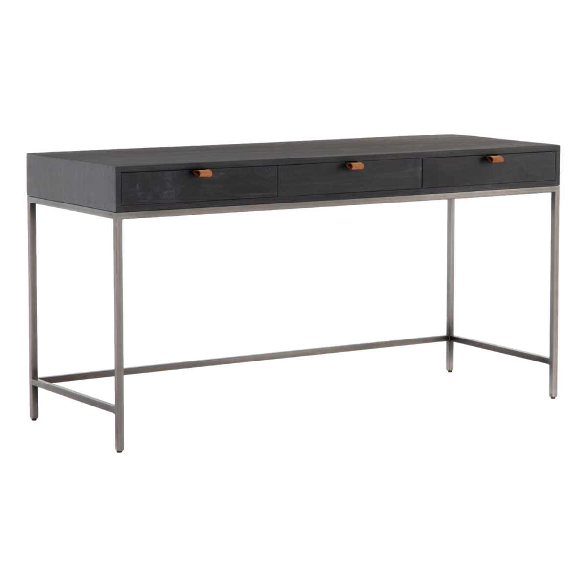 Ashland Desk