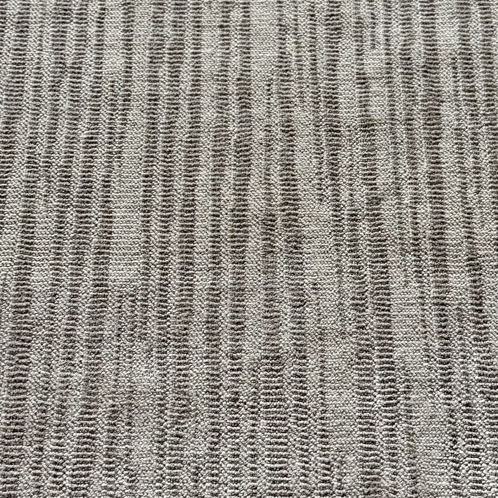 Hubbard Rug