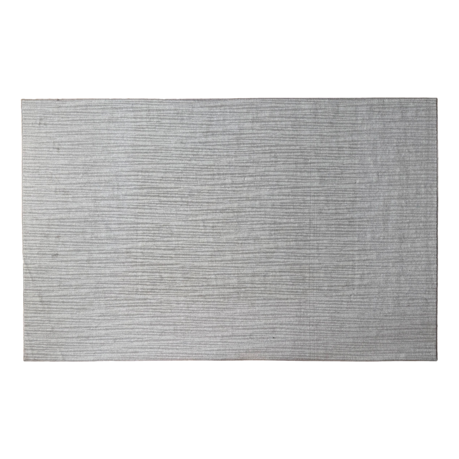 Hubbard Rug